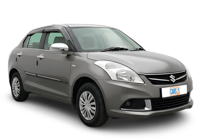 Maruti Swift Dzire-img